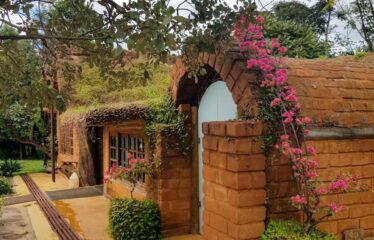 CHÁCARA NO NÚCLEO RURAL DESEMBARGADOR COLOMBO CERQUEIRA