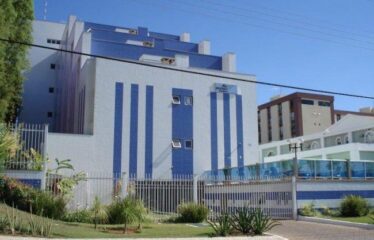 ED. BOULEVARD SILCO 111