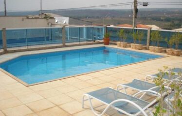 ED. BOULEVARD SILCO 111