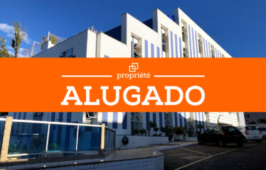 ED. BOULEVARD SILCO 111