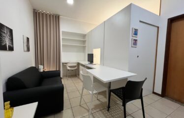 ED. BOULEVARD SILCO 111