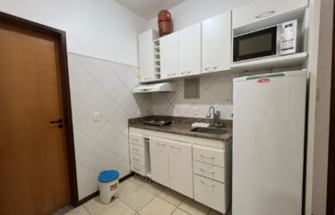 ED. BOULEVARD SILCO 111