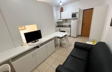 ED. BOULEVARD SILCO 111