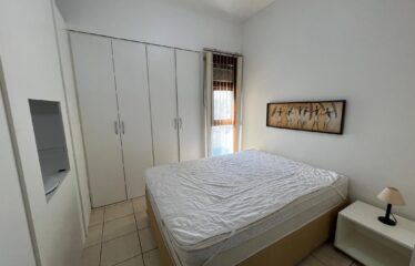 ED. BOULEVARD SILCO 111