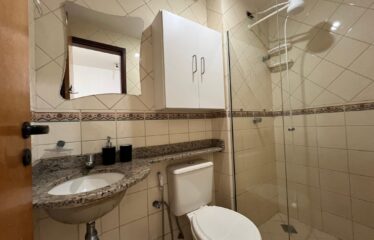 ED. BOULEVARD SILCO 111