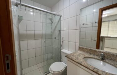 ED. PORTAL DO LAGO NORTE 207