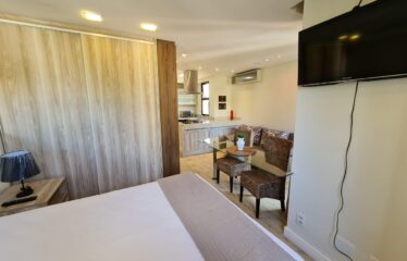 LIFE RESORT 204 BLOCO K