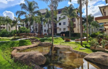 LIFE RESORT 204 BLOCO K