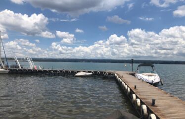 LIFE RESORT 204 BLOCO K