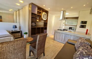 LIFE RESORT 204 BLOCO K