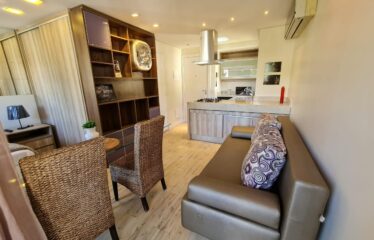 LIFE RESORT 204 BLOCO K