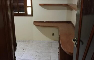 CONDOMÍNIO MANSÕES ENTRE LAGOS LOTE 28/29