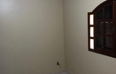 CONDOMÍNIO MANSÕES ENTRE LAGOS LOTE 28/29