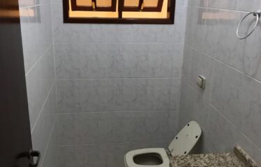 CONDOMÍNIO MANSÕES ENTRE LAGOS LOTE 28/29