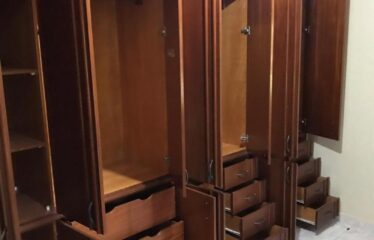 CONDOMÍNIO MANSÕES ENTRE LAGOS LOTE 28/29