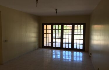 CONDOMÍNIO MANSÕES ENTRE LAGOS LOTE 28/29