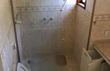 CONDOMÍNIO MANSÕES ENTRE LAGOS LOTE 28/29