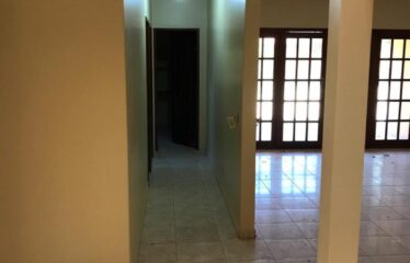 CONDOMÍNIO MANSÕES ENTRE LAGOS LOTE 28/29