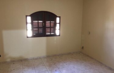 CONDOMÍNIO MANSÕES ENTRE LAGOS LOTE 28/29