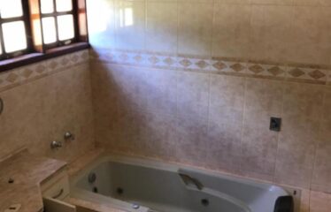 CONDOMÍNIO MANSÕES ENTRE LAGOS LOTE 28/29