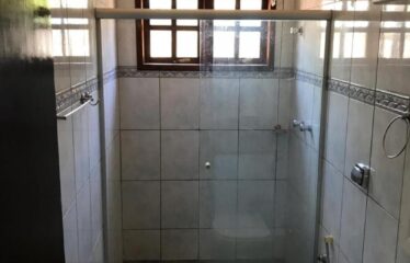 CONDOMÍNIO MANSÕES ENTRE LAGOS LOTE 28/29