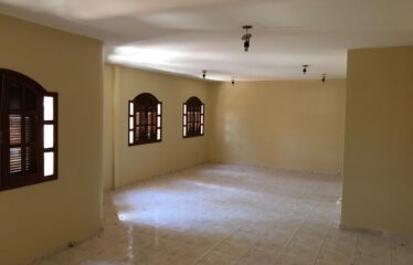 CONDOMÍNIO MANSÕES ENTRE LAGOS LOTE 28/29