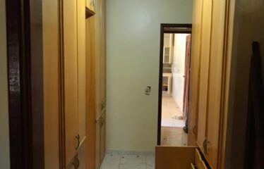 CONDOMÍNIO MANSÕES ENTRE LAGOS LOTE 28/29