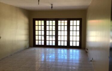 CONDOMÍNIO MANSÕES ENTRE LAGOS LOTE 28/29