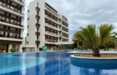 VENICE PARK 609 – PARK SUL