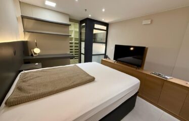 VENICE PARK 609 – PARK SUL