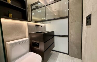 VENICE PARK 609 – PARK SUL