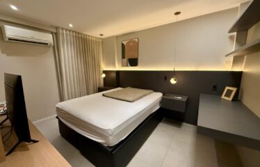 VENICE PARK 609 – PARK SUL