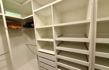 VENICE PARK 609 – PARK SUL