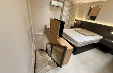 VENICE PARK 609 – PARK SUL