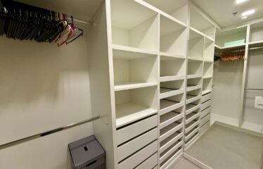 VENICE PARK 609 – PARK SUL