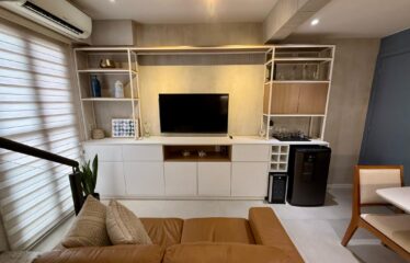 VENICE PARK 609 – PARK SUL