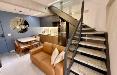 VENICE PARK 609 – PARK SUL