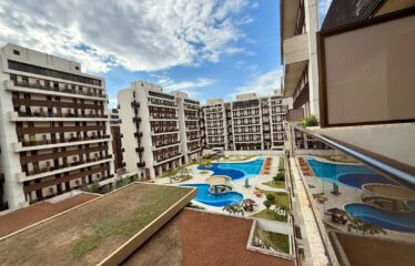 VENICE PARK 609 – PARK SUL