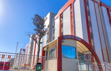GRAND VILLE 014