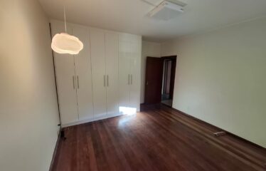 ESTÂNCIA JARDIM BOTÂNICO CASA 64