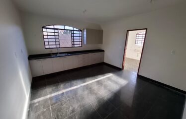 ESTÂNCIA JARDIM BOTÂNICO CASA 64