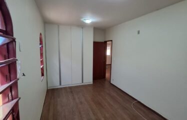 ESTÂNCIA JARDIM BOTÂNICO CASA 64