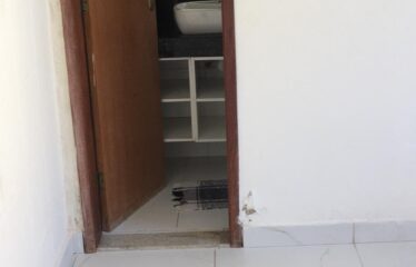 ESTÂNCIA JARDIM BOTÂNICO CASA 64