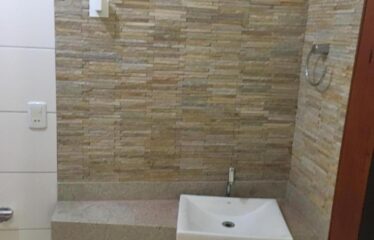 ESTÂNCIA JARDIM BOTÂNICO CASA 64