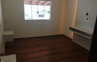 ESTÂNCIA JARDIM BOTÂNICO CASA 64