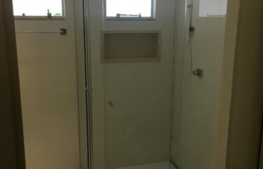 ESTÂNCIA JARDIM BOTÂNICO CASA 64