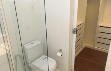 ESTÂNCIA JARDIM BOTÂNICO CASA 64