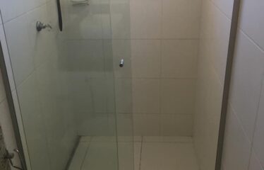 ESTÂNCIA JARDIM BOTÂNICO CASA 64