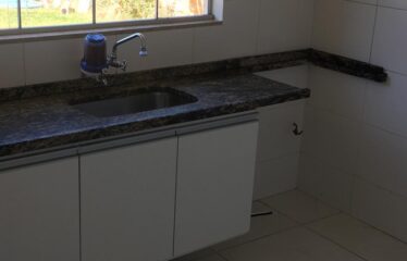 ESTÂNCIA JARDIM BOTÂNICO CASA 64