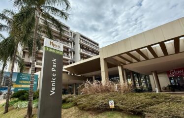 VENICE PARK SUL 804
